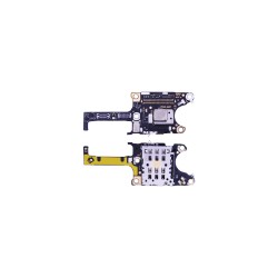SIM Jeck Connector Huawei P40 Pro SIM Jeck Connector Huawei P40 Pro